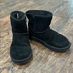 Koolaburra By UGG Koola Mini Boot - Kids'